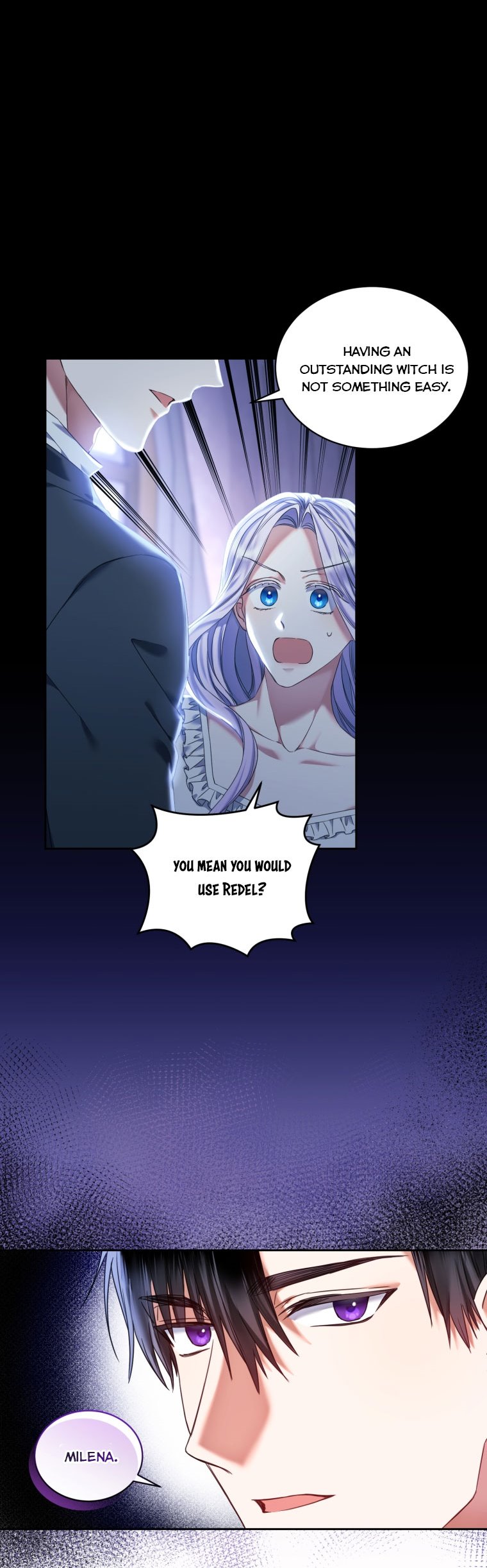 Chapter 13 - Image 5