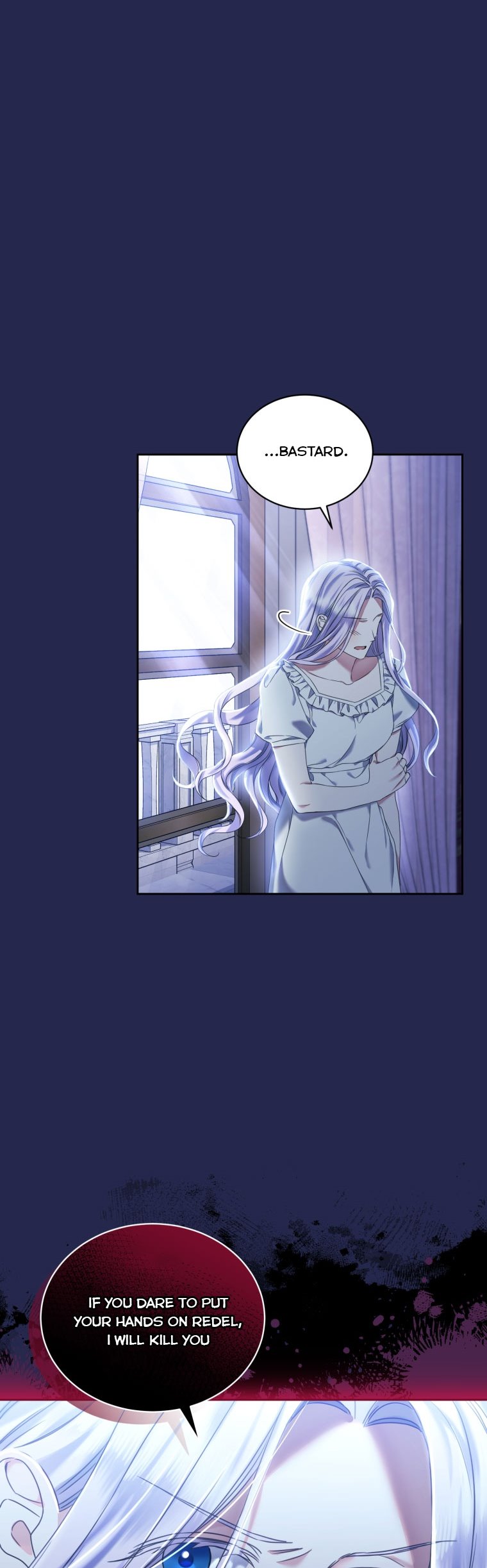 Chapter 13 - Image 7