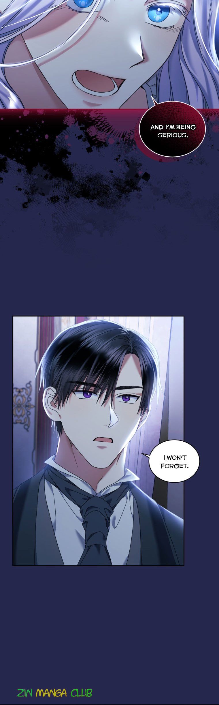 Chapter 13 - Image 8