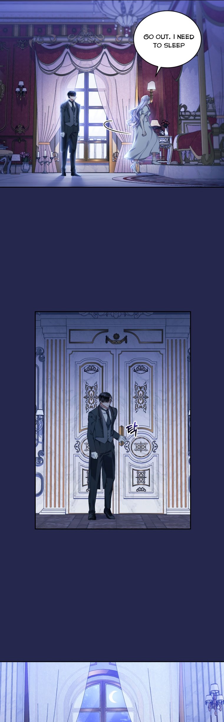 Chapter 13 - Image 9