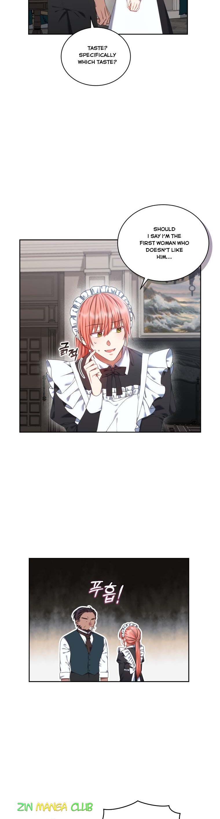 Chapter 14 - Image 11