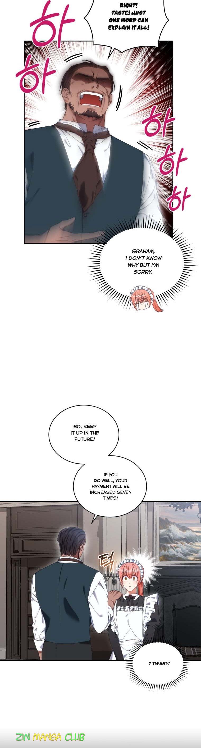 Chapter 14 - Image 12