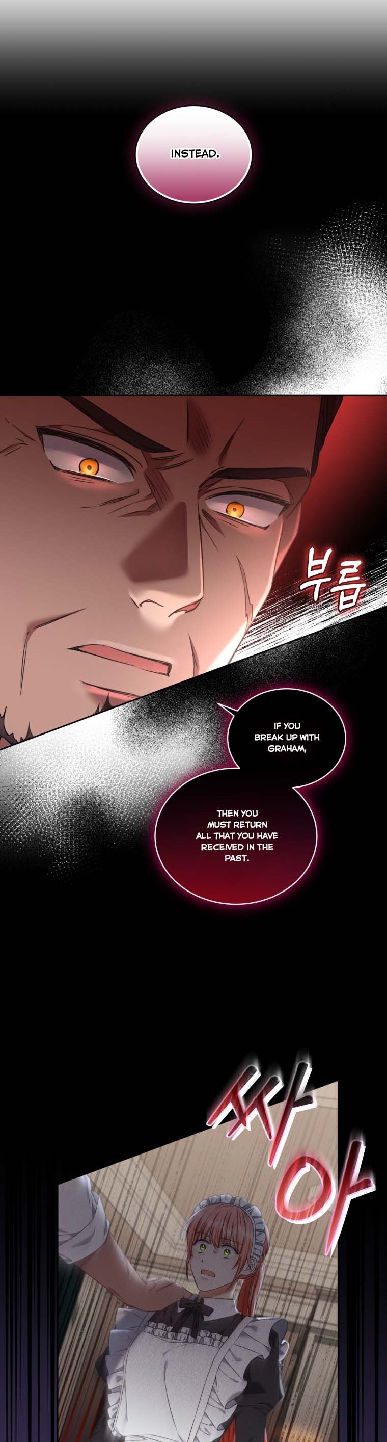 Chapter 14 - Image 13