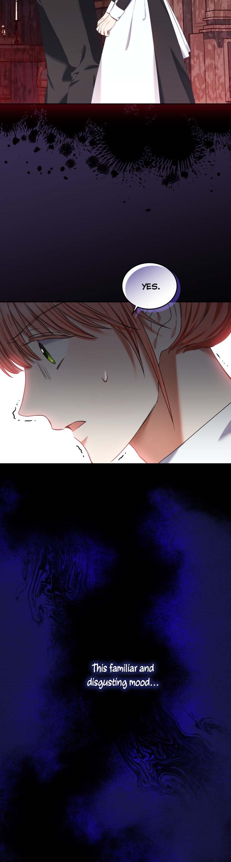 Chapter 14 - Image 15