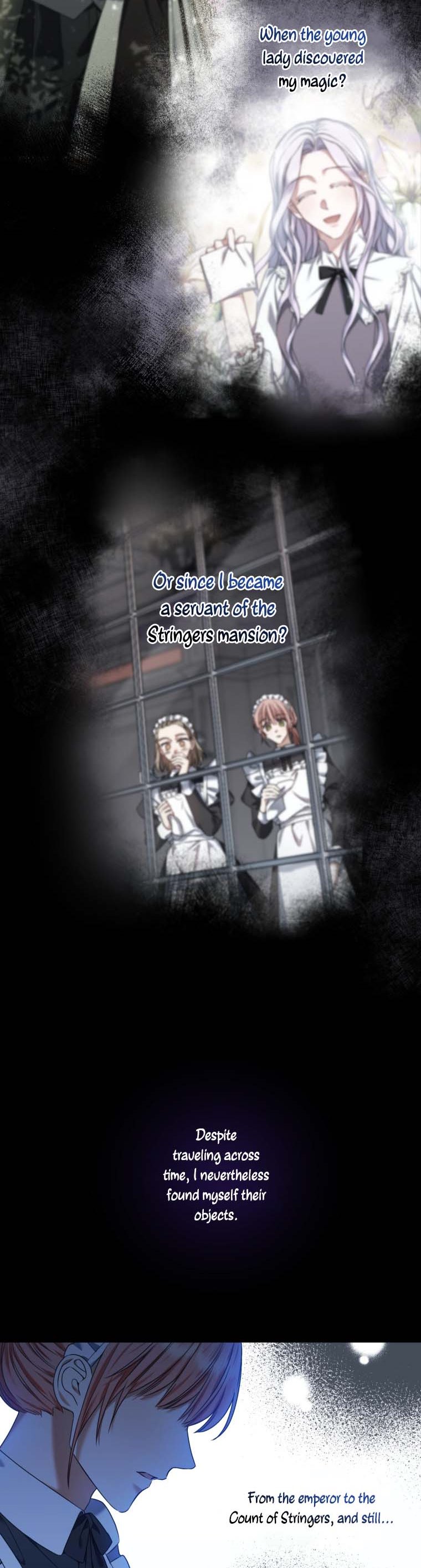Chapter 14 - Image 18