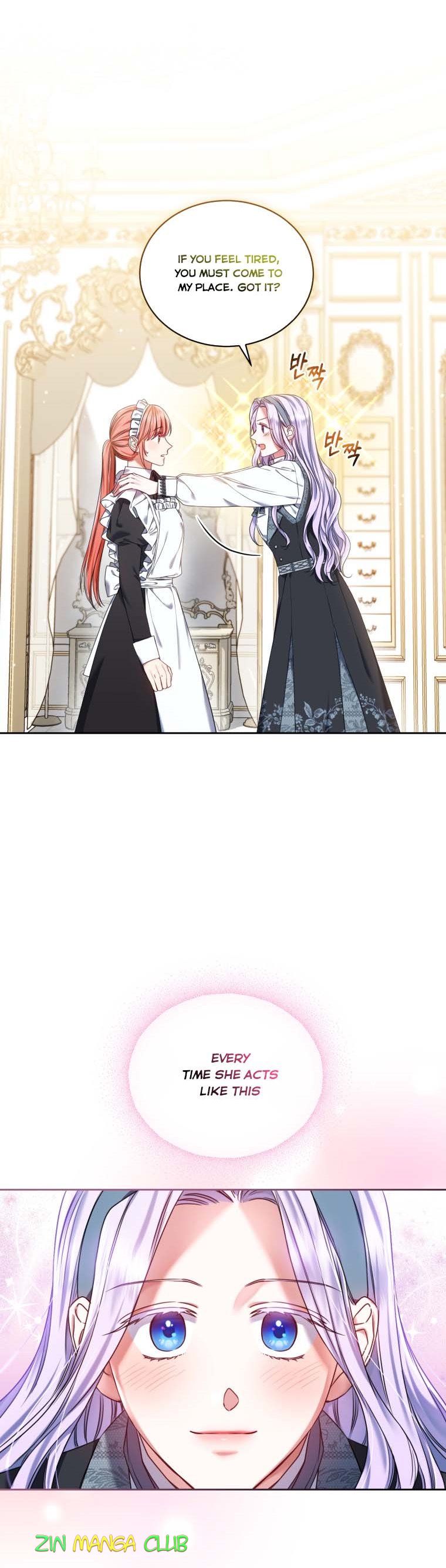 Chapter 14 - Image 2