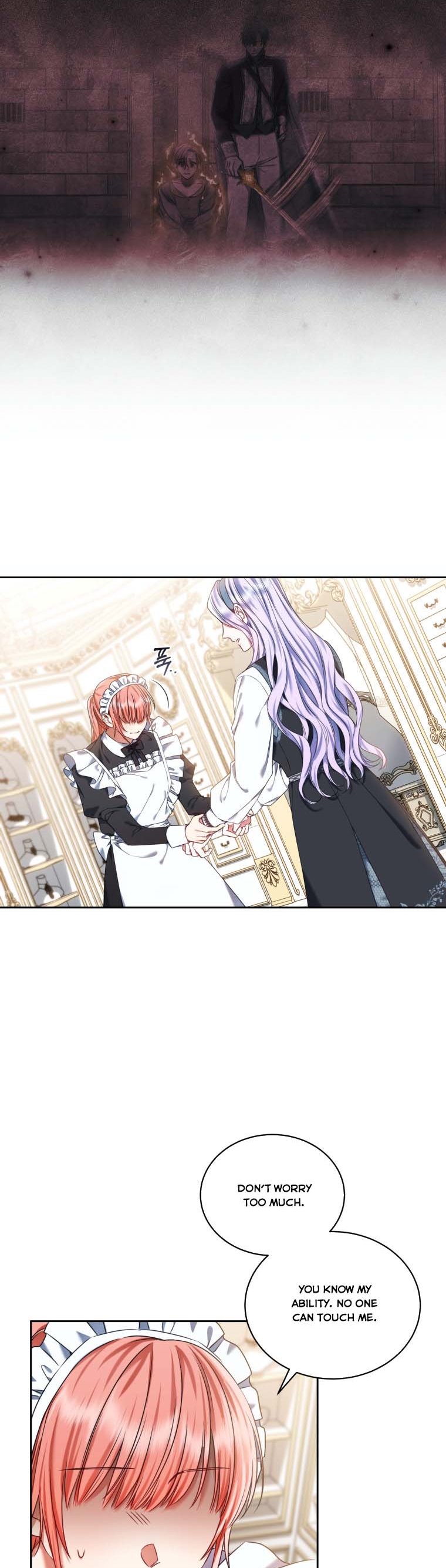 Chapter 14 - Image 4