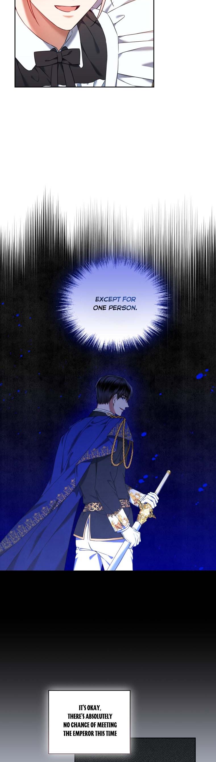 Chapter 14 - Image 5