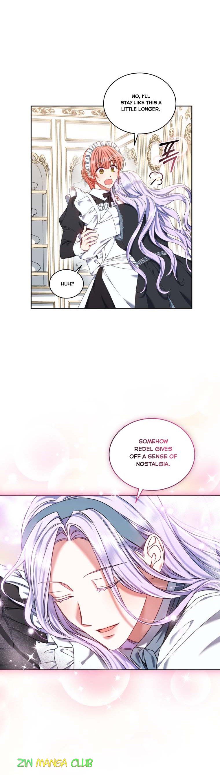 Chapter 14 - Image 7