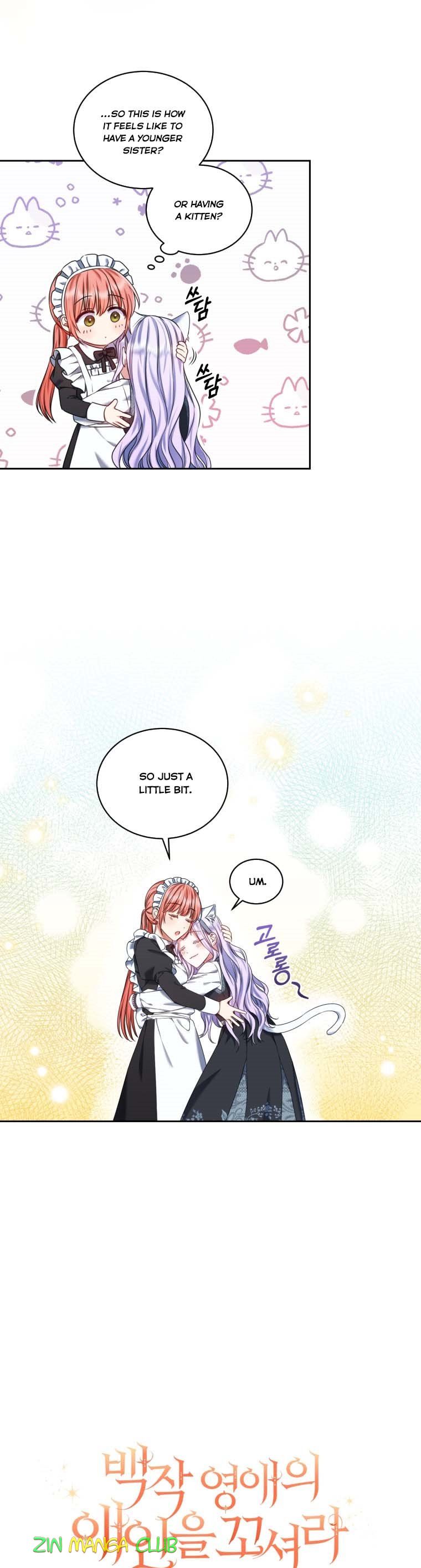 Chapter 14 - Image 8