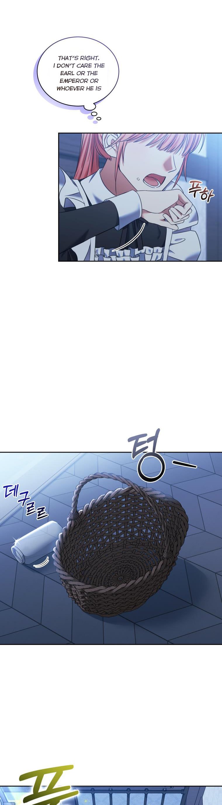 Chapter 15 - Image 10