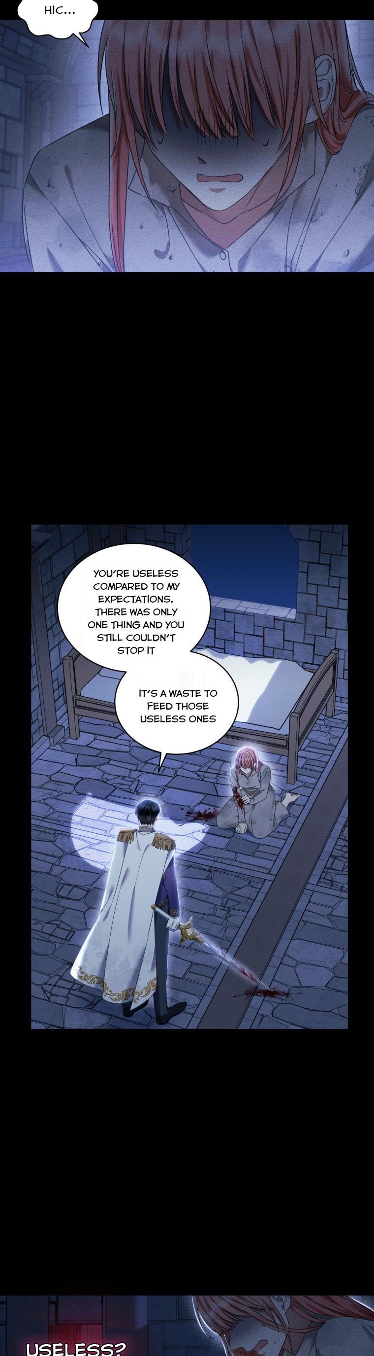 Chapter 15 - Image 16