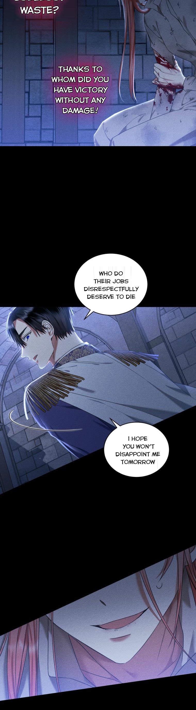 Chapter 15 - Image 17