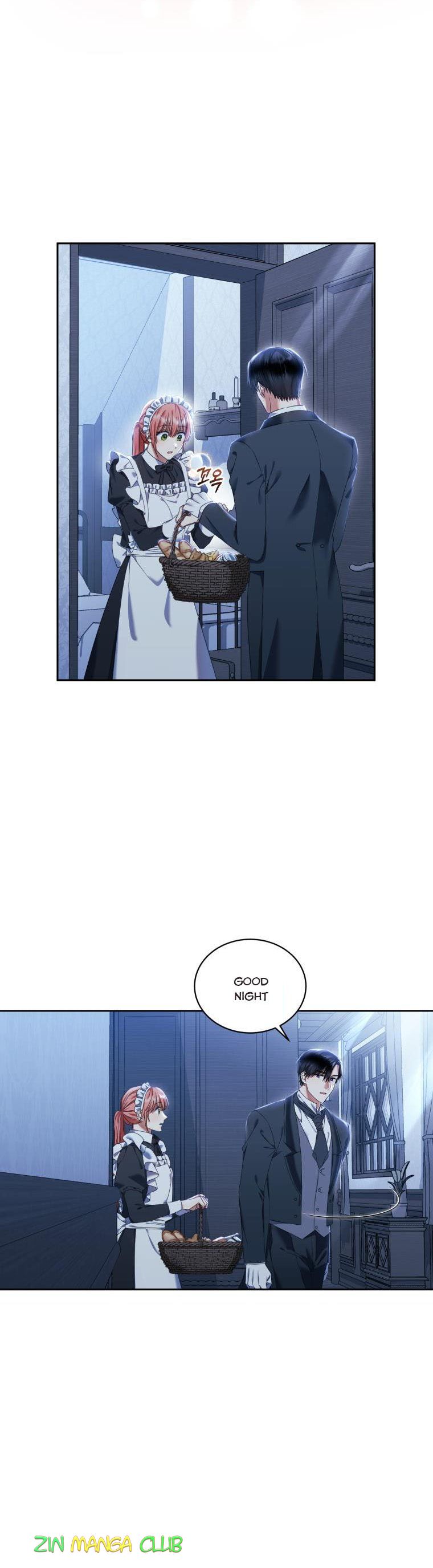 Chapter 15 - Image 2