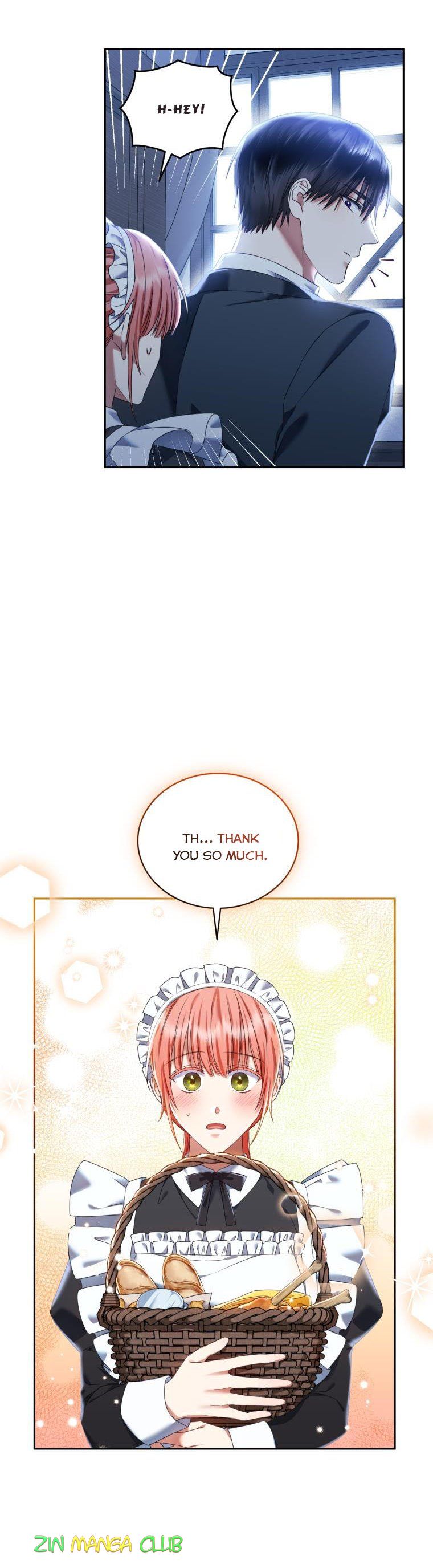 Chapter 15 - Image 3