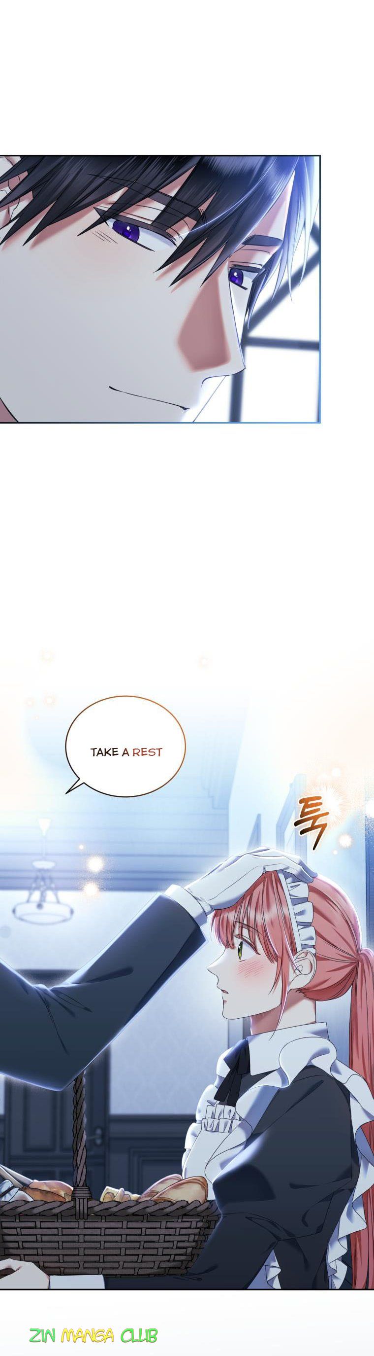 Chapter 15 - Image 4