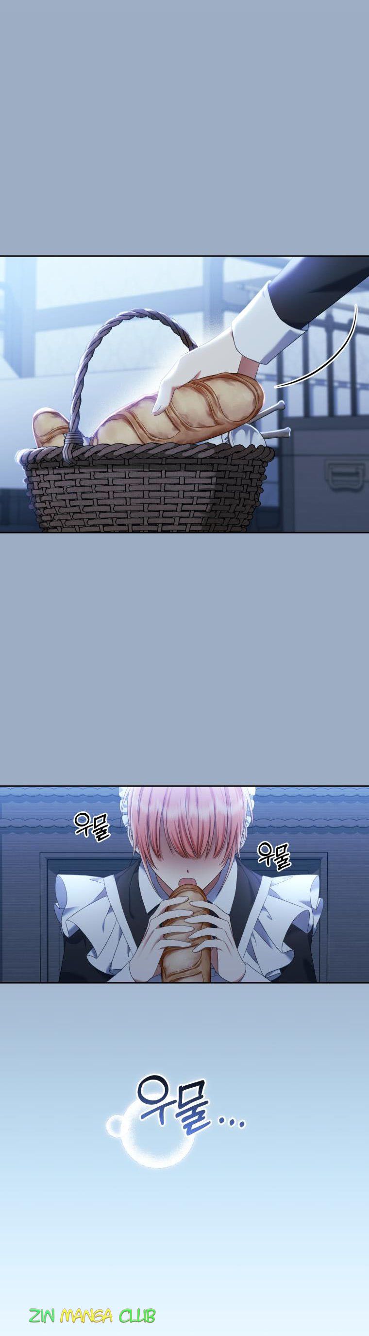 Chapter 15 - Image 6