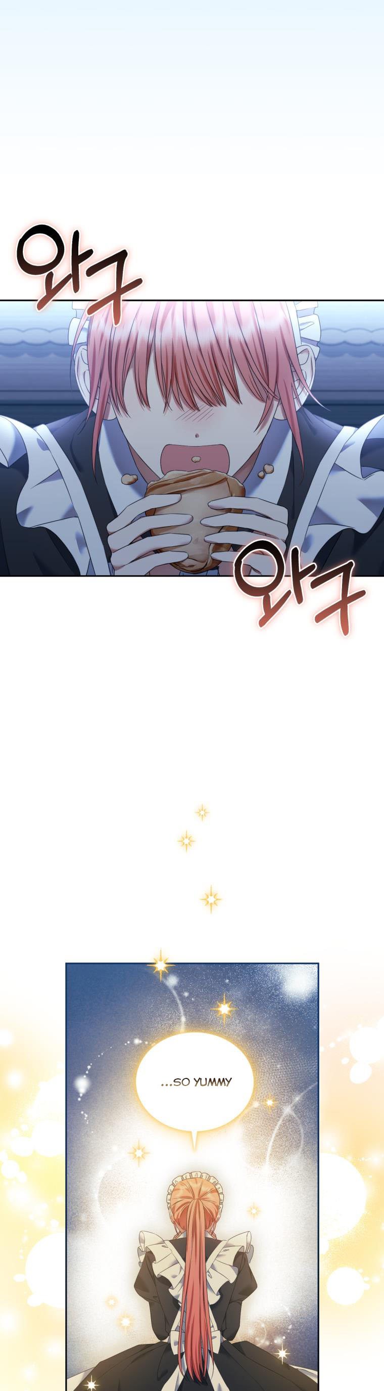 Chapter 15 - Image 7