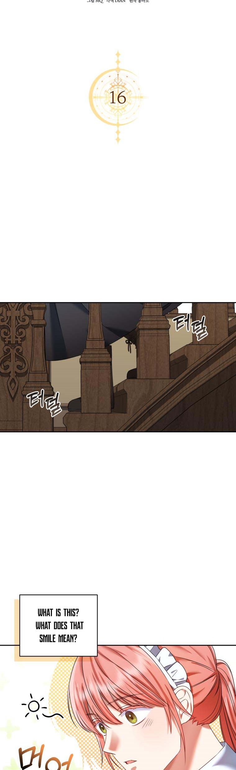 Chapter 16 - Image 10