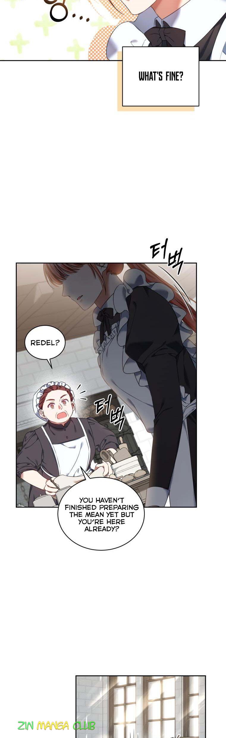 Chapter 16 - Image 11