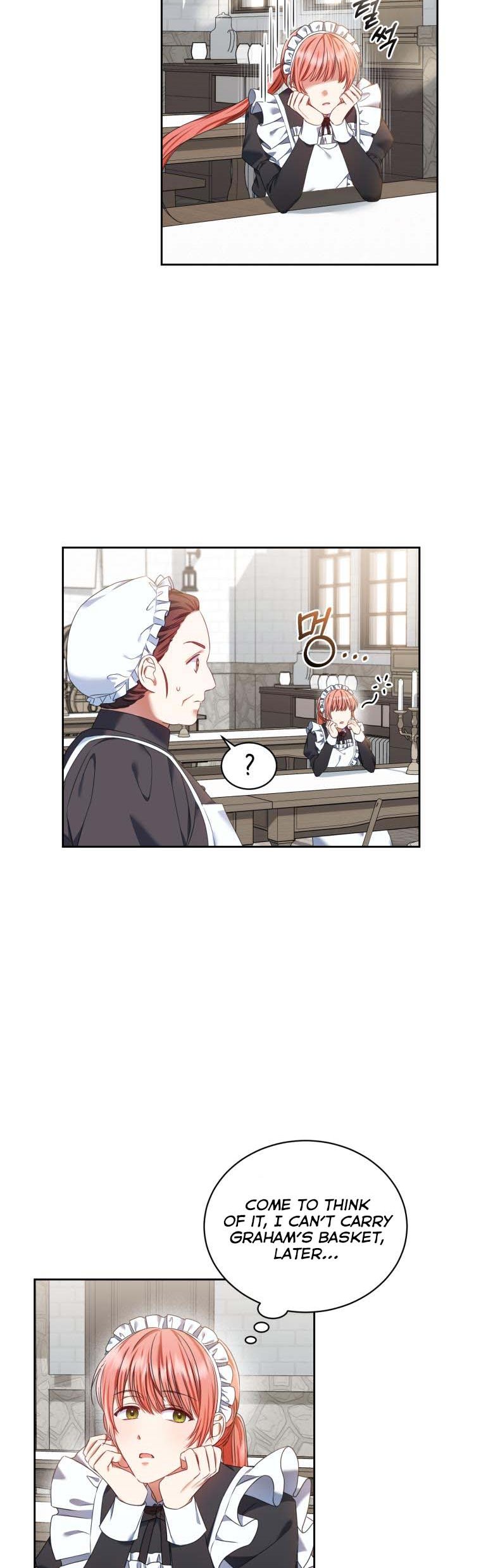 Chapter 16 - Image 12
