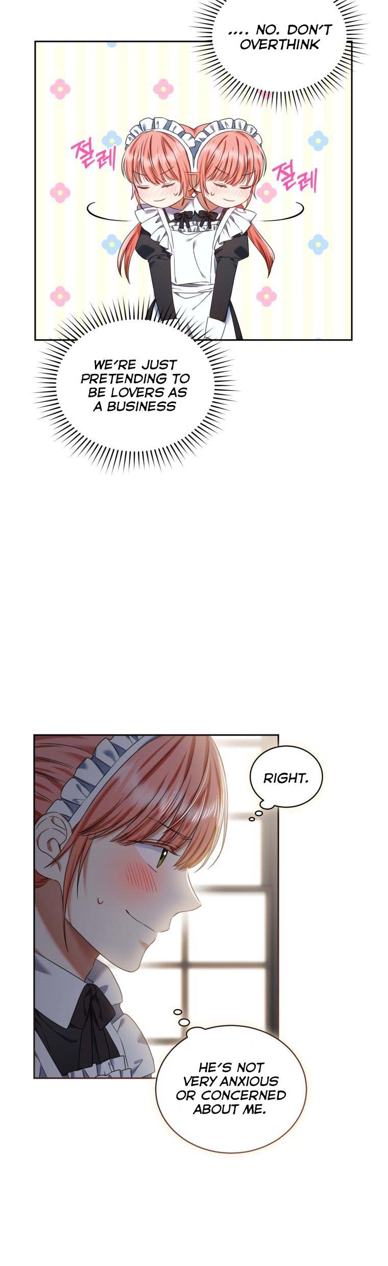 Chapter 16 - Image 17