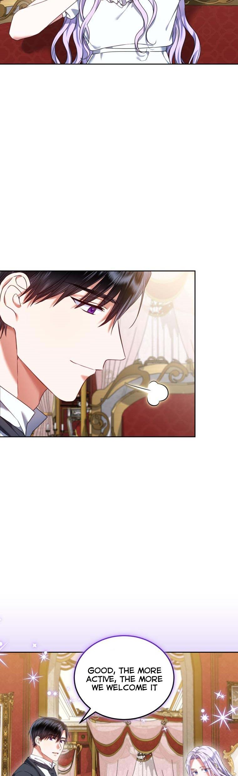Chapter 16 - Image 2