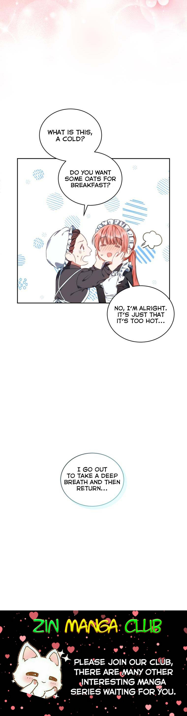 Chapter 16 - Image 20