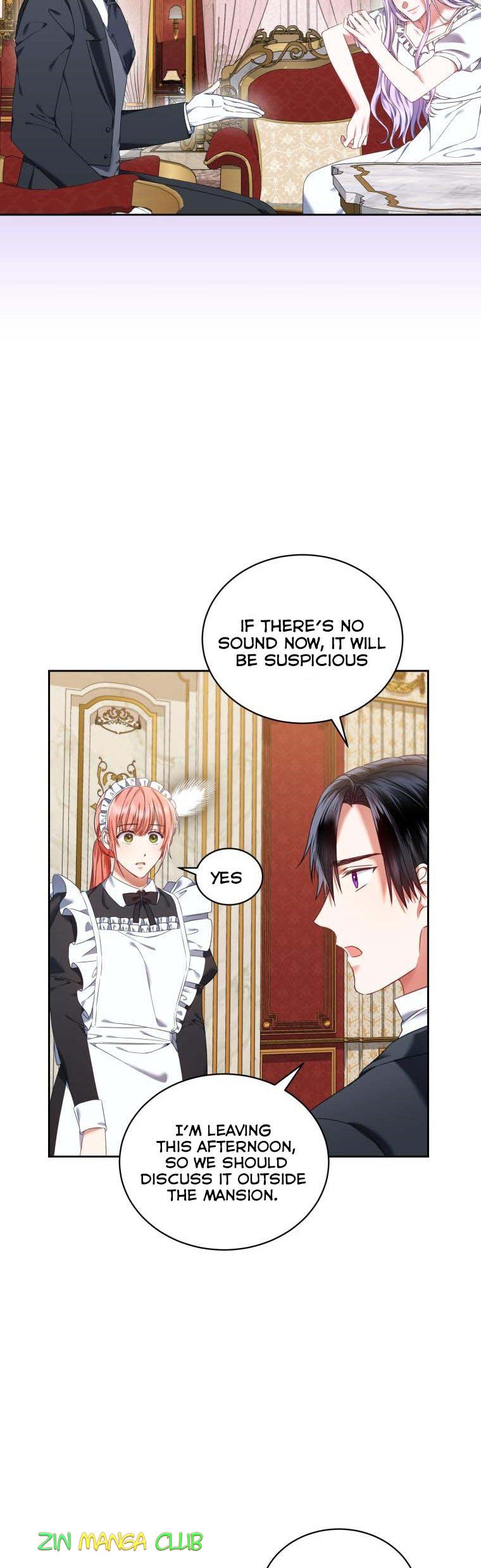 Chapter 16 - Image 3