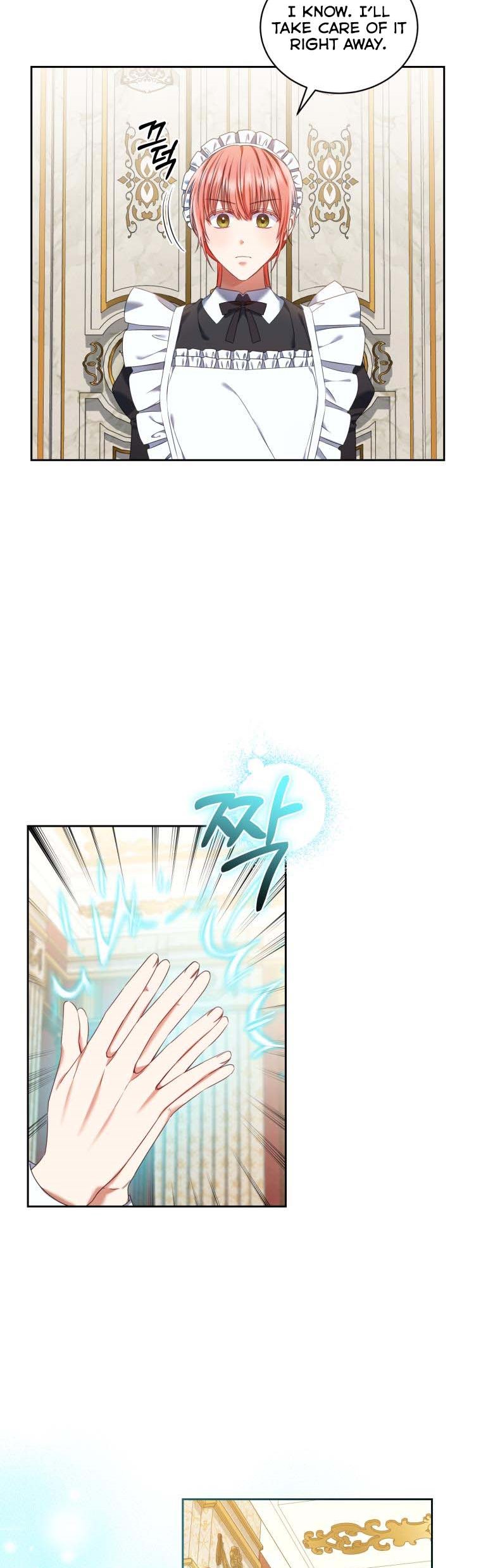 Chapter 16 - Image 4