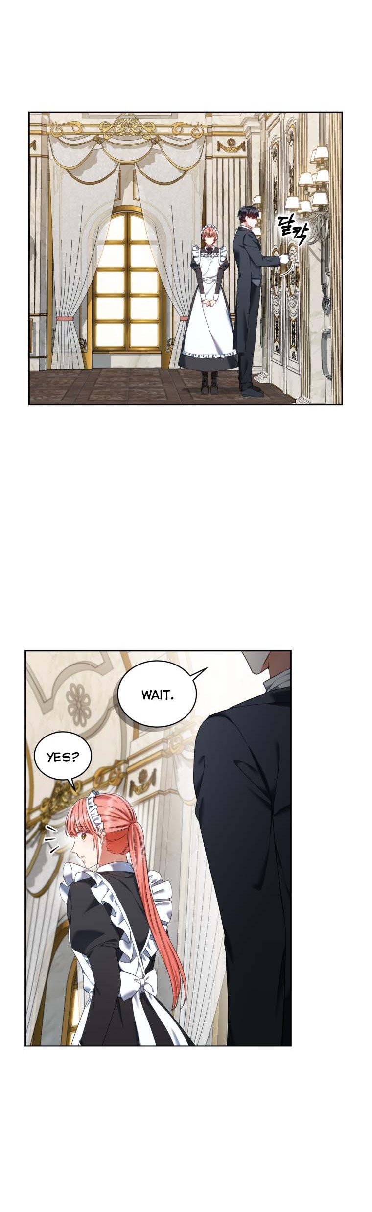 Chapter 16 - Image 6