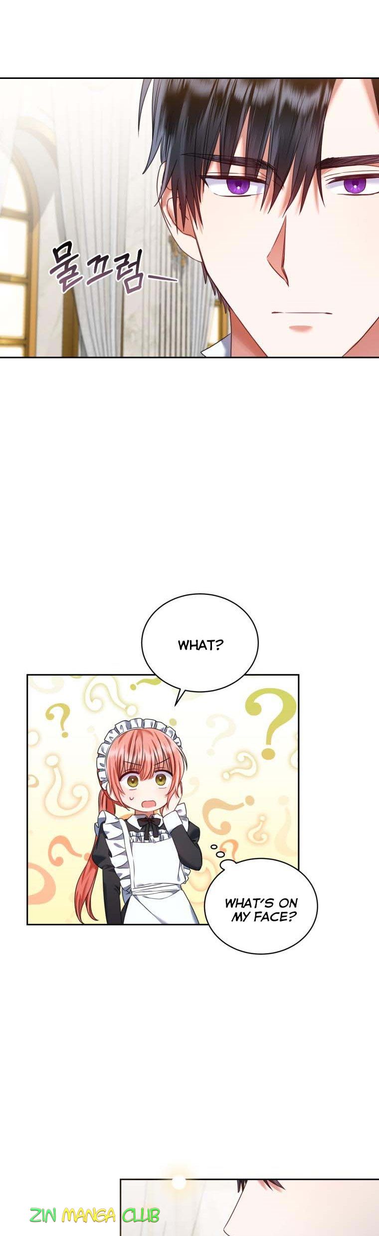 Chapter 16 - Image 7