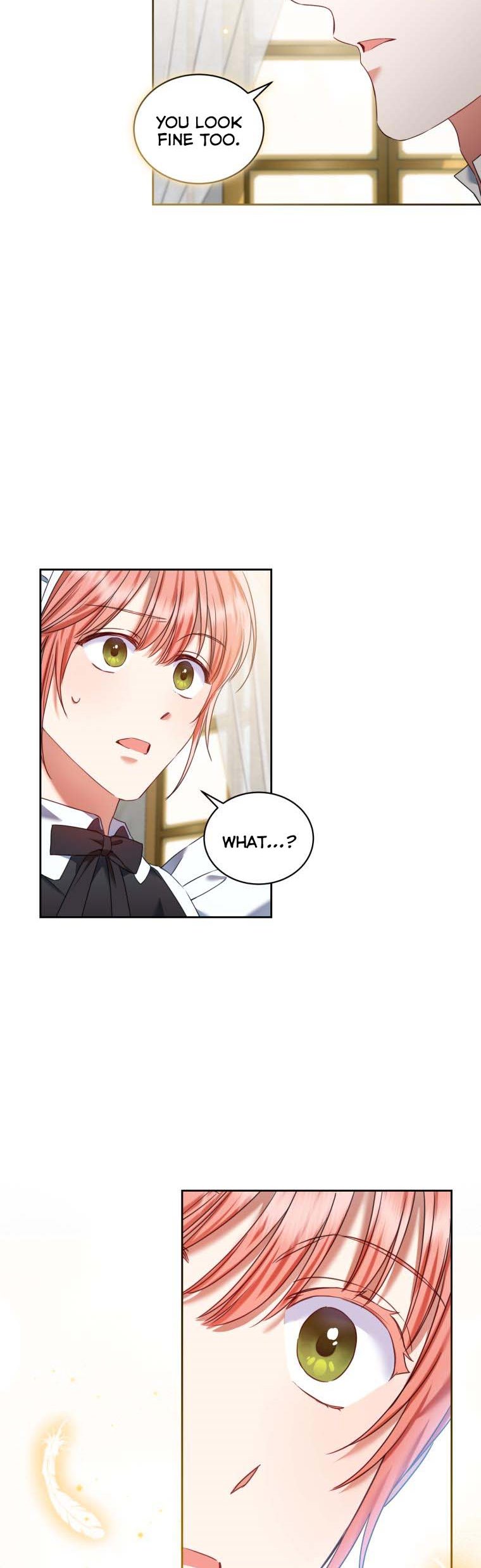 Chapter 16 - Image 8