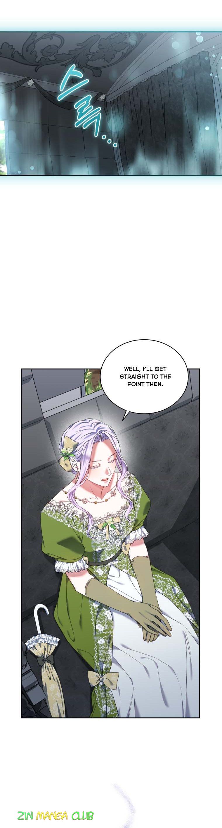 Chapter 17 - Image 10