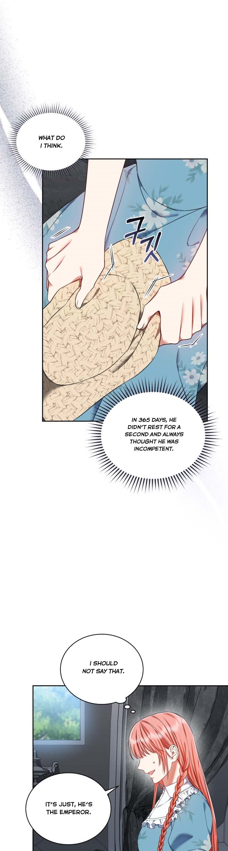 Chapter 17 - Image 12