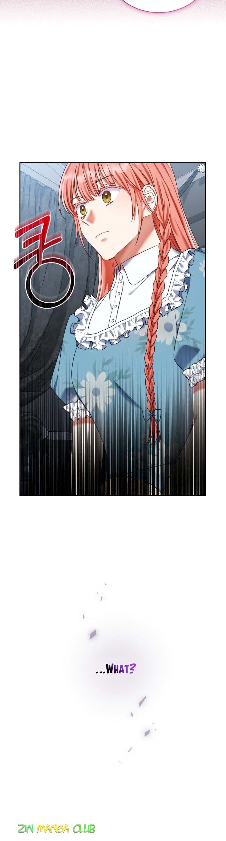 Chapter 17 - Image 14
