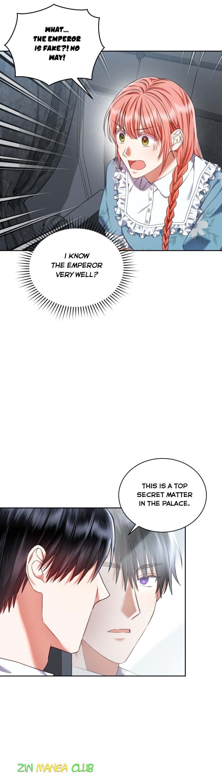 Chapter 17 - Image 15