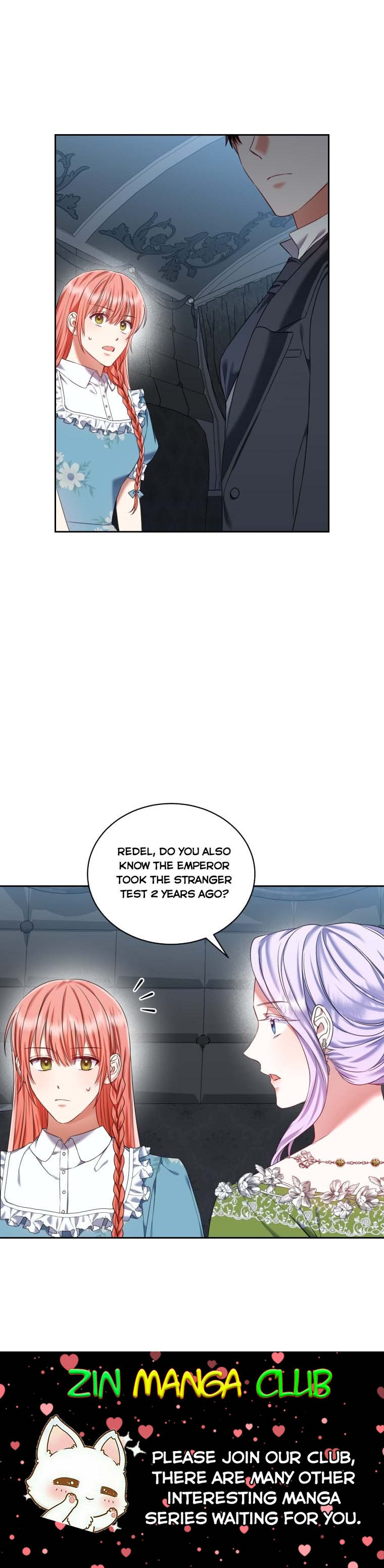Chapter 17 - Image 16