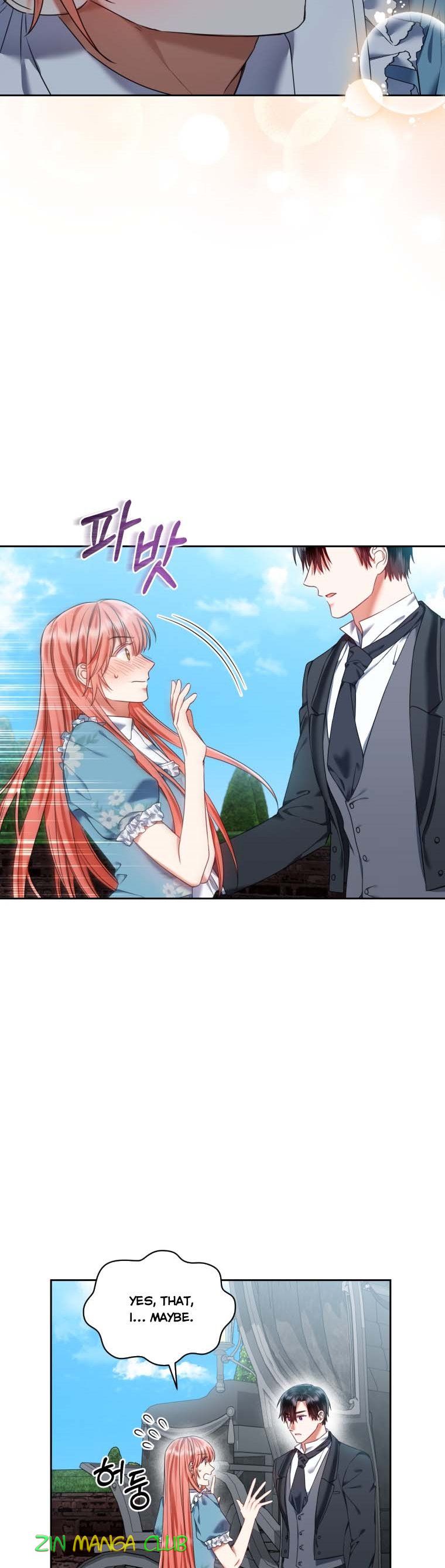 Chapter 17 - Image 2