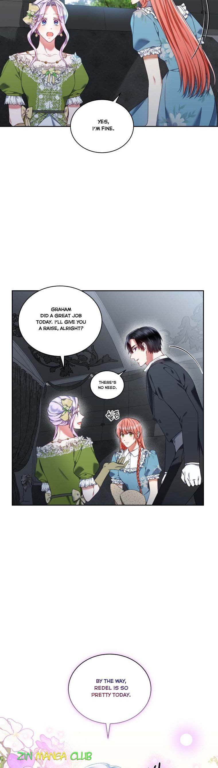 Chapter 17 - Image 4