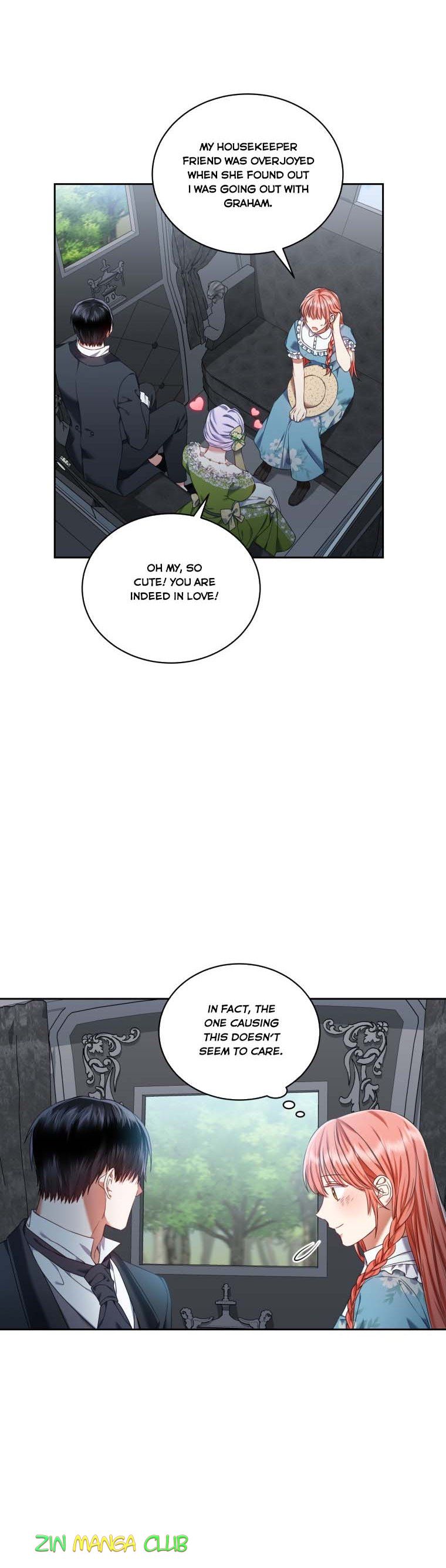 Chapter 17 - Image 7