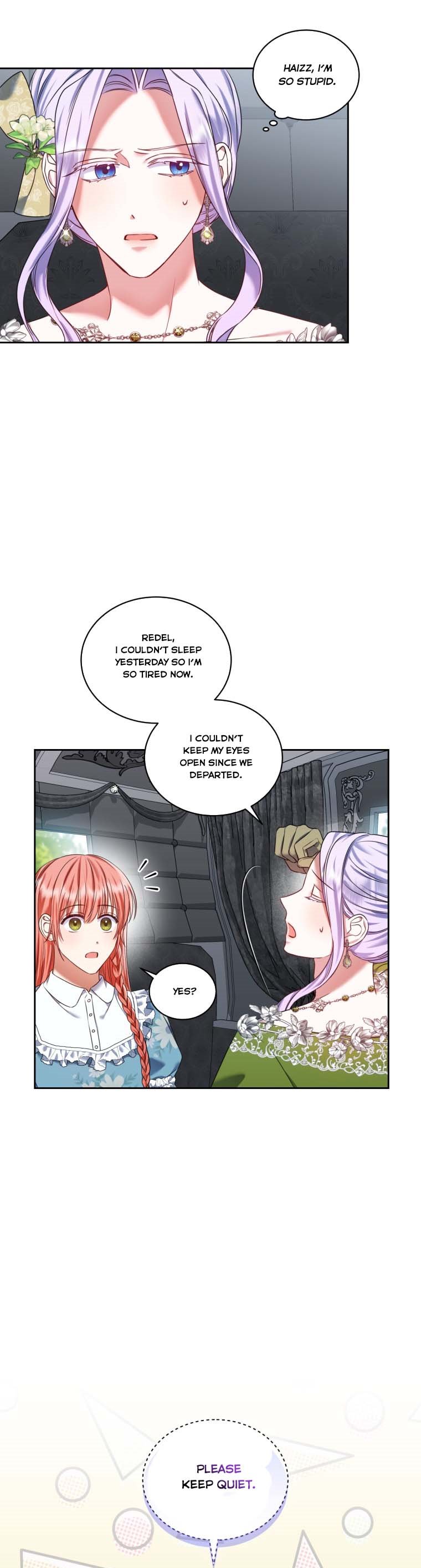 Chapter 17 - Image 8