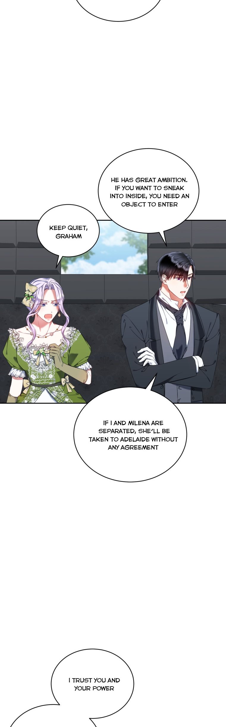 Chapter 18 - Image 11