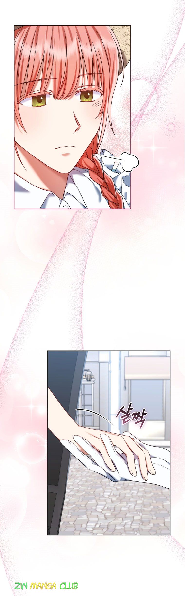 Chapter 18 - Image 21
