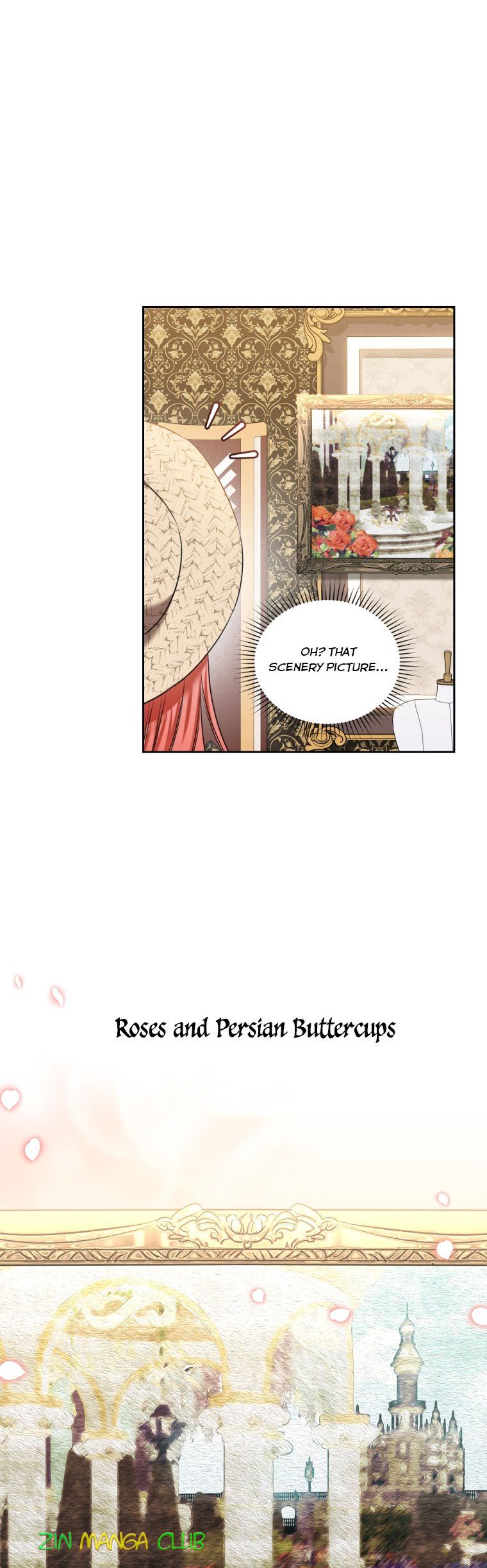 Chapter 18 - Image 24