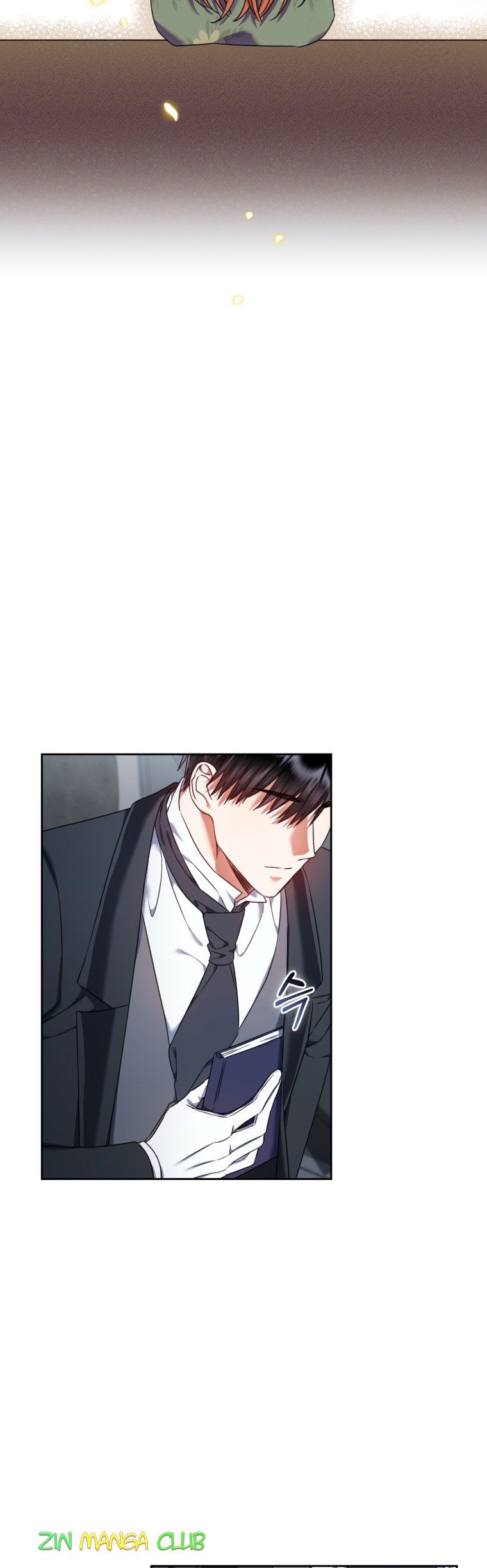 Chapter 18 - Image 3