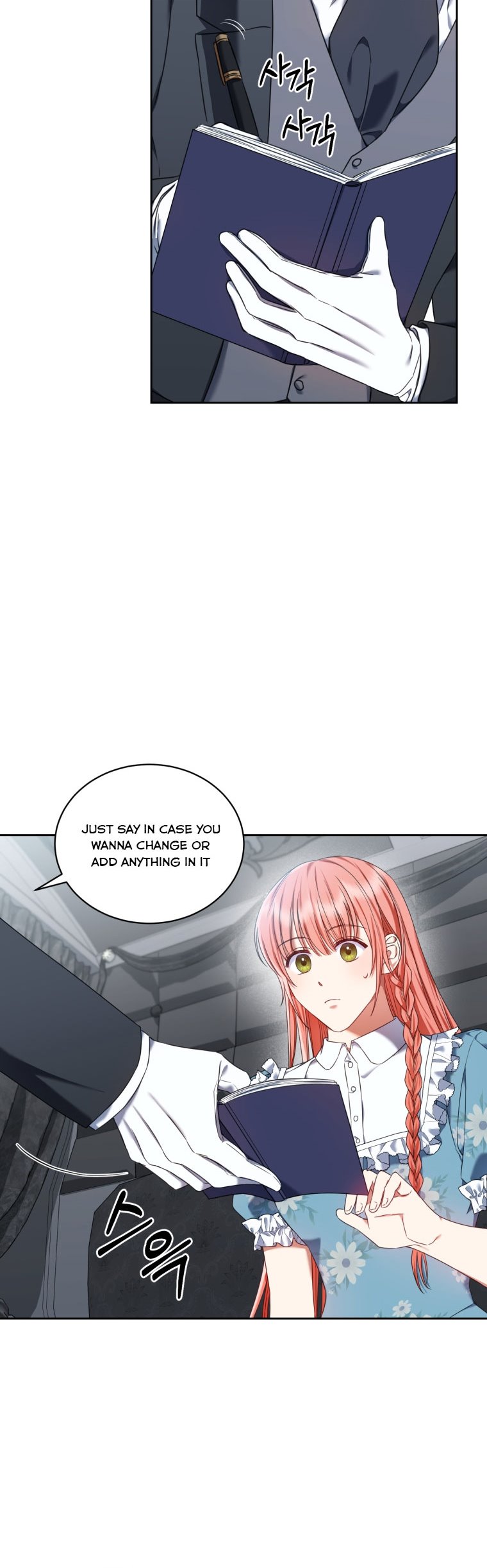 Chapter 18 - Image 4