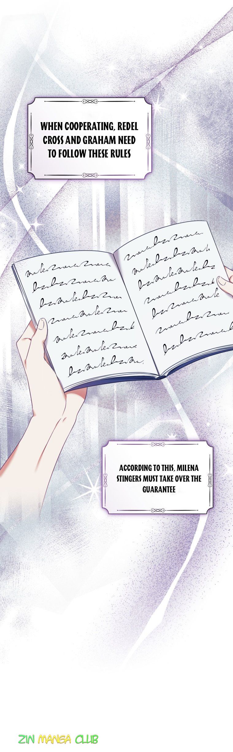 Chapter 18 - Image 5
