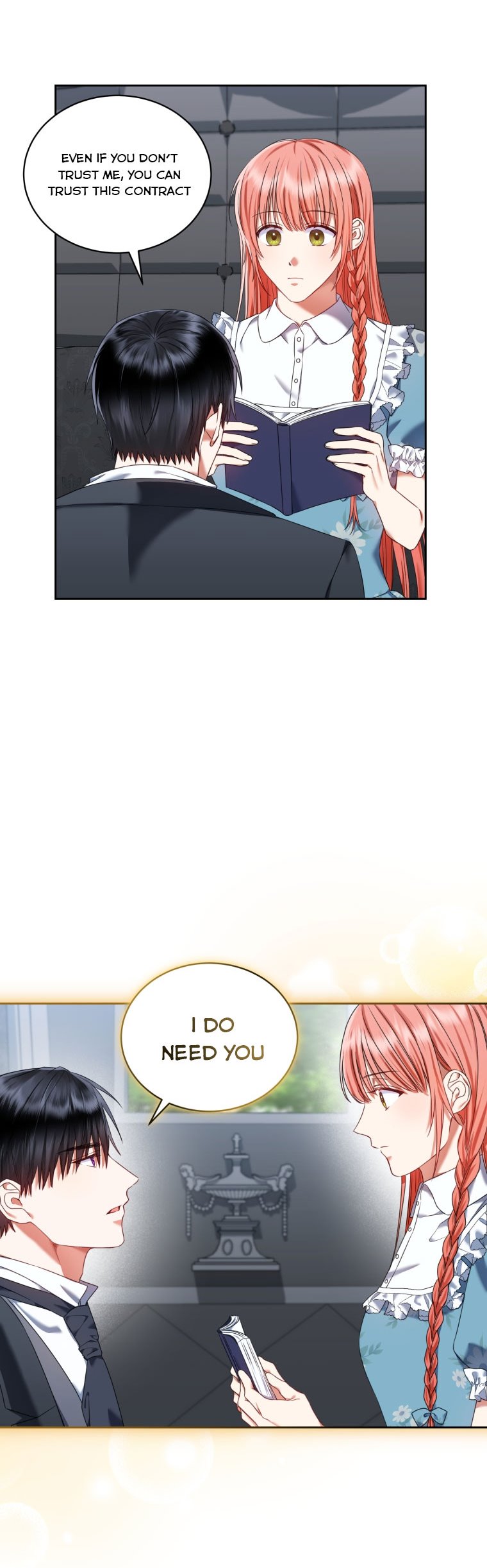Chapter 18 - Image 6