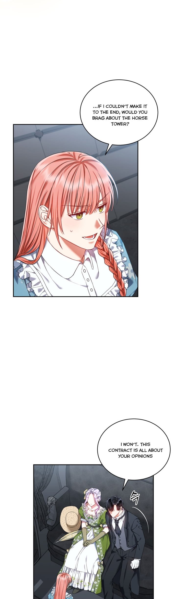 Chapter 18 - Image 7